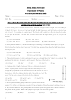 General physicsMid.pdf